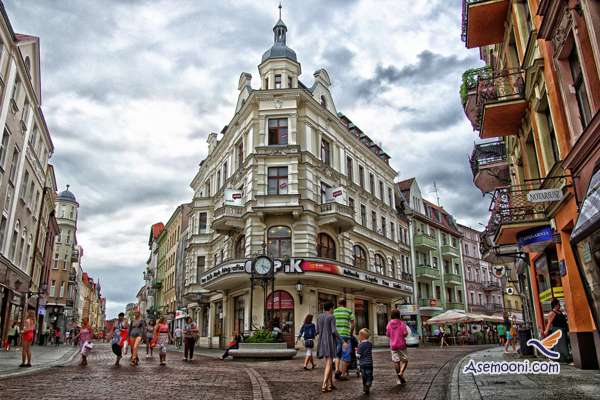 tourist-attractions-in-poland