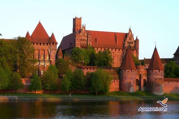 tourist-attractions-in-poland(1)