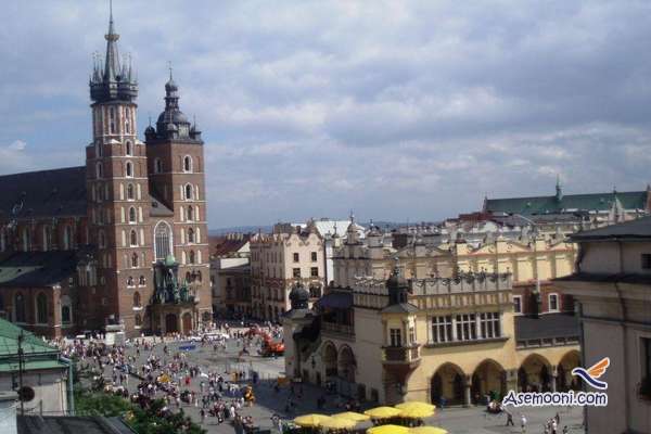tourist-attractions-in-poland(13)