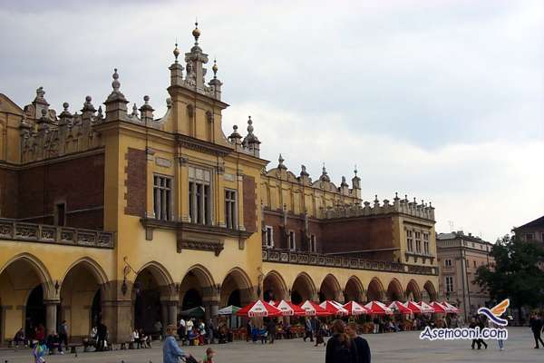 tourist-attractions-in-poland(18)