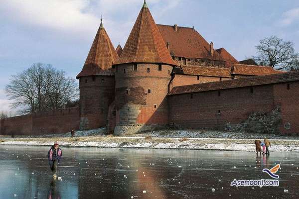 tourist-attractions-in-poland(4)