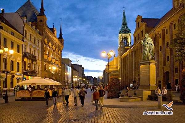tourist-attractions-in-poland(8)