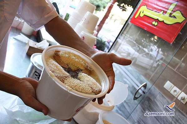 when-prices-are-soup-and-halim-million