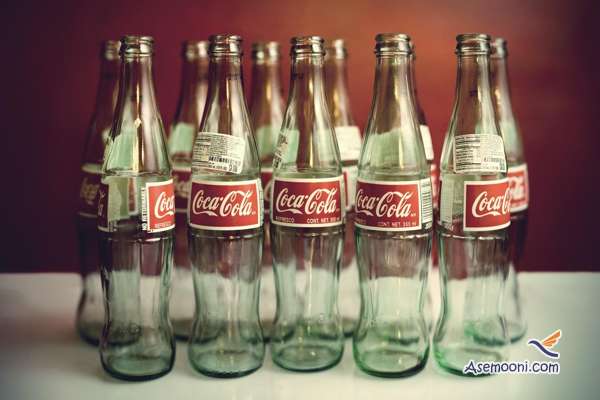 where-coca-cola-bottles-unique-appearance-originate