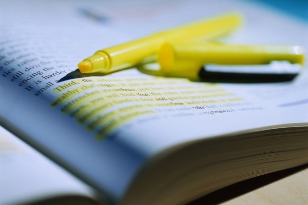 ضمیر مفعولی در زبان آلمانی