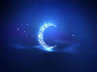 آداب وداع با ماه مبارک رمضان