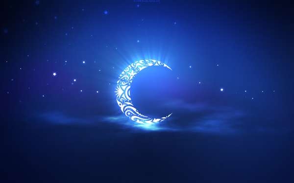 آداب وداع با ماه مبارک رمضان