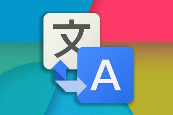 آموزش استفاده از مترجم گوگل