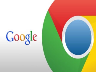 دانلود نسخه مرورگر وب گوگل کروم (Google Chrome)