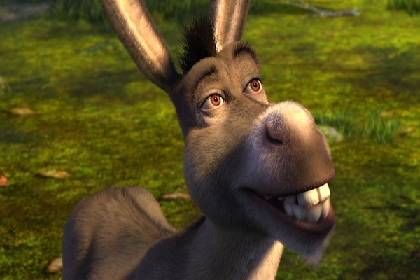 داستان کوتاه چند می فروشی؟؟ (طنز)