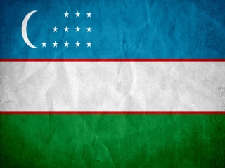معرفی کشور ازبکستان