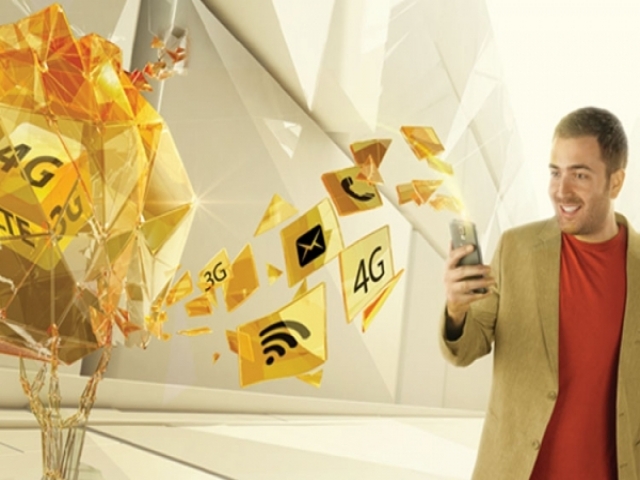 ایرانسل سه بسته جدید هفتگی، ماهانه و 6 ماهه اینترنت همراه عرضه کرد