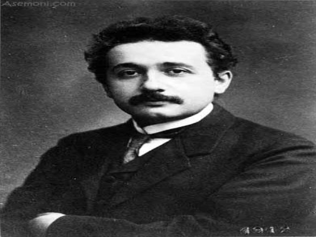 استاد و شاگرد زیرک استاد و شاگرد زیرک