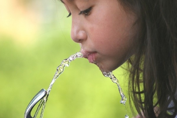 علت تشنگی در ماه رمضان