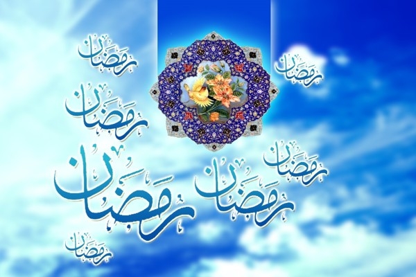 چیزهایی که روزه را باطل میکند