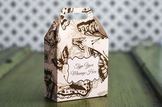 آموزش ساخت ساک هدیه زیبا