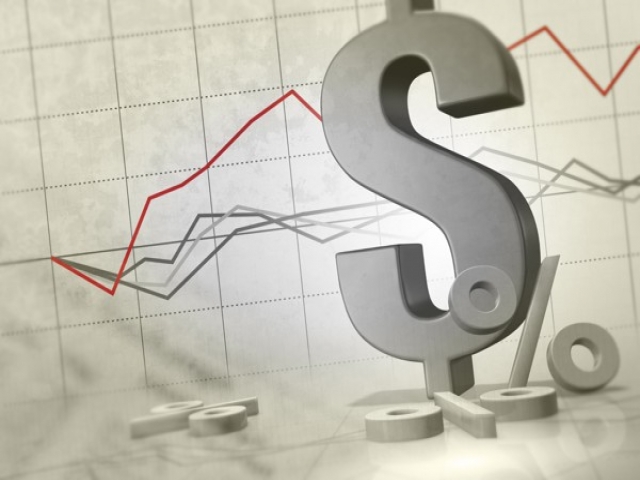 توافق هستهای چه تاثیری بر بازارها گذاشت؟ توافق هستهای چه تاثیری بر بازارها گذاشت؟