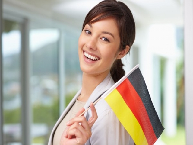اصطلاحات پرکاربرد روزانه در زبان آلمانی