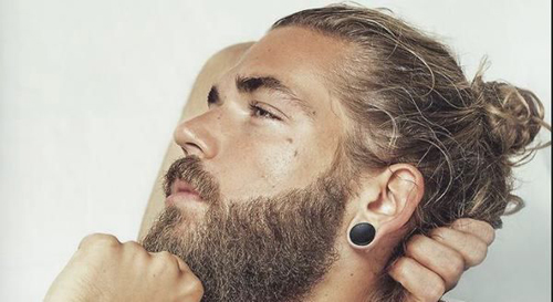 2016-hair-trends-men-hair-amp-hairstyles-topknot-men-hairstyles-shoulder-length-Picture