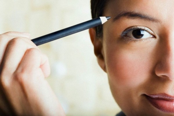 5-common-mistakes-when-using-eyebrow-pencils