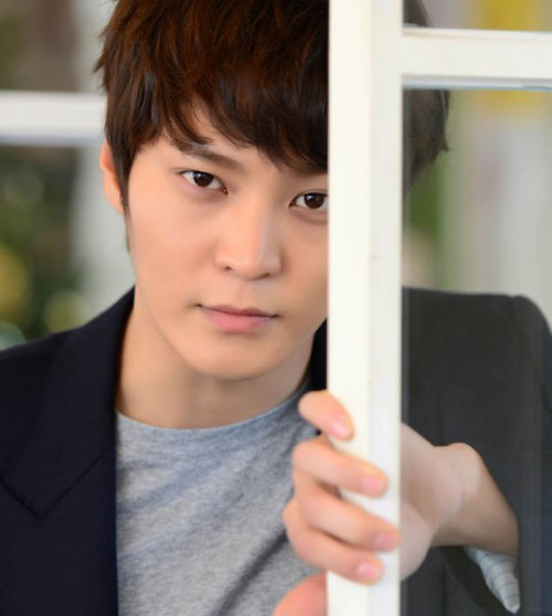 JooWon36 JooWon36