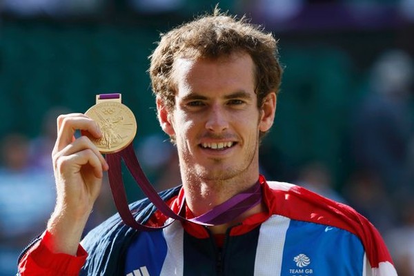andy-murray(3)