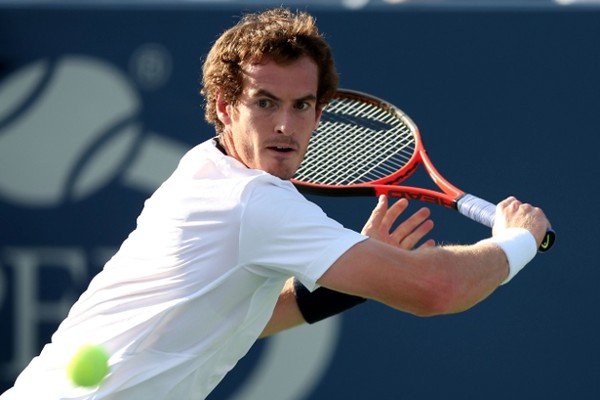 andy-murray(4)