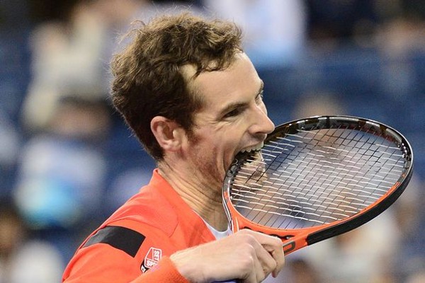 andy-murray(5)