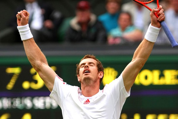 andy-murray(6)