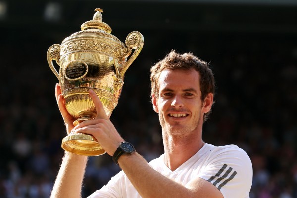 andy-murray(9)