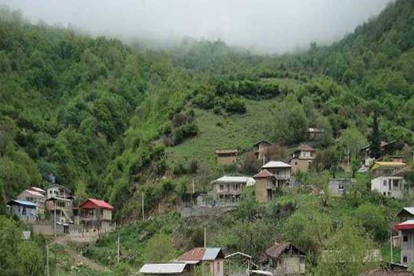 beautiful-village-afrakhteh(11)