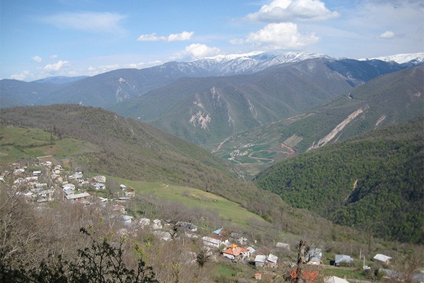 beautiful-village-afrakhteh(2)