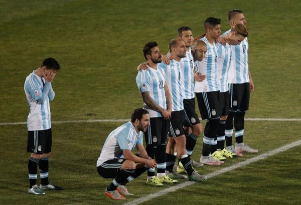 chile-vs-argentina-copa-america-2015-final(1)