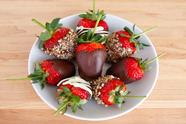 chocolate-dipped-strawberries(10)