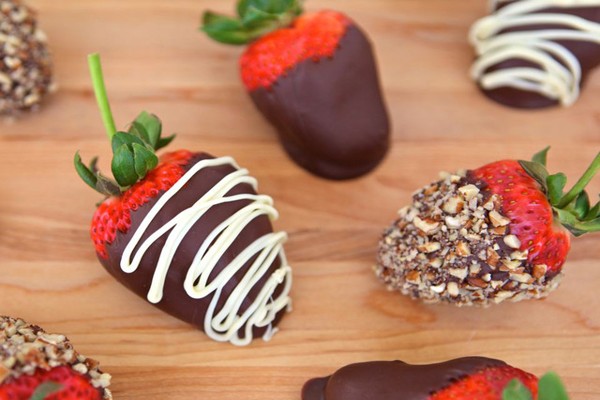 chocolate-dipped-strawberries(5)