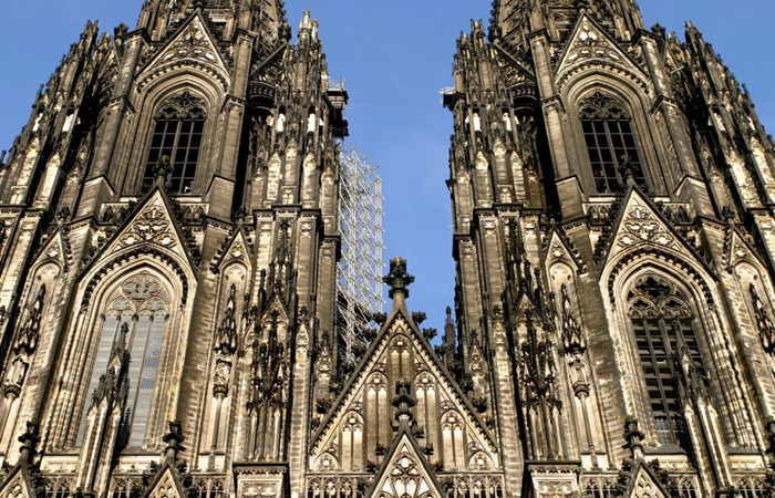 cologne-cathedral(10)