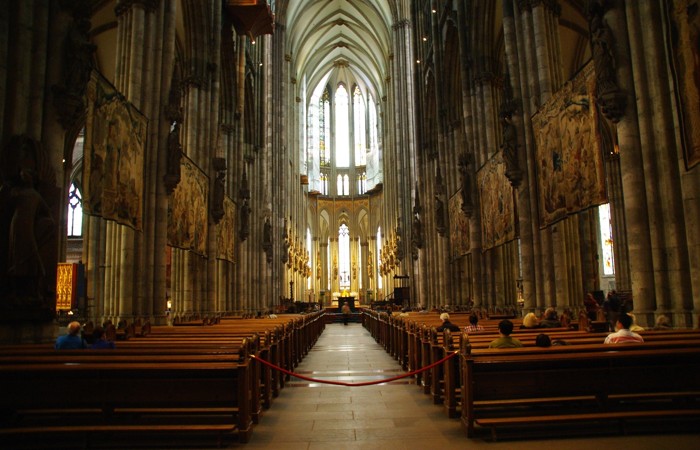 cologne-cathedral(3)