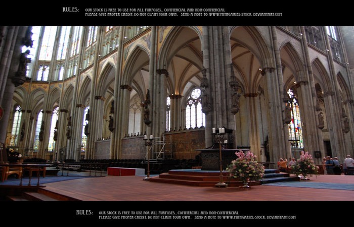 cologne-cathedral(4)