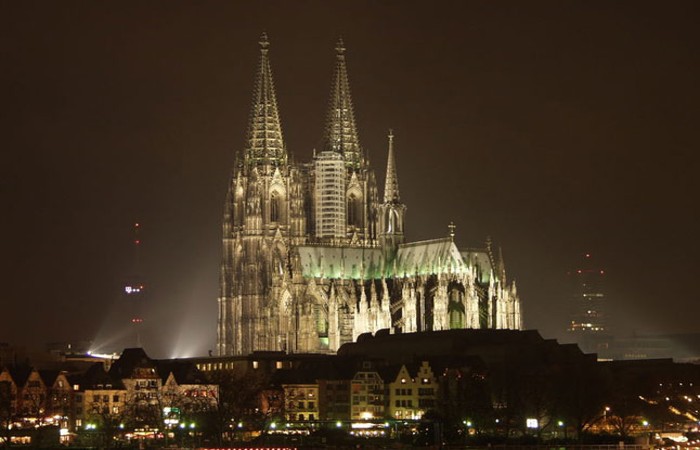 cologne-cathedral(6)
