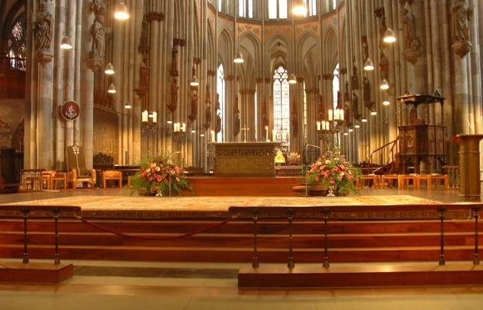 cologne-cathedral(9)