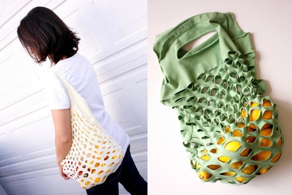 convert-a-t-shirt-into-a-shopping-bag(4)
