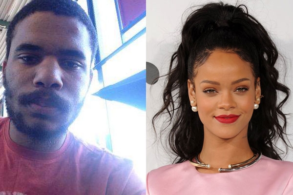 death-threats-rihanna-in-twitter