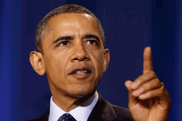 detailed-dialogue-obama-after-nuclear-negotiations(4)