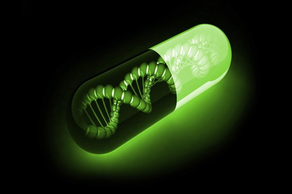 discover-history-dna(2)