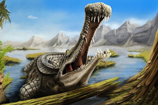 giant-animal-on-earth