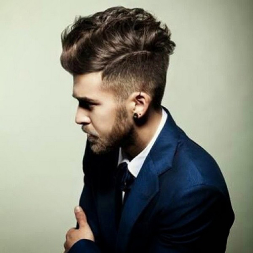 hair-trends-men-2015-2016-haircuts-hairstyles
