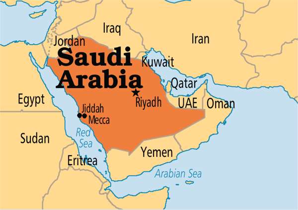 introduction-of-saudi-arabia-country(2)