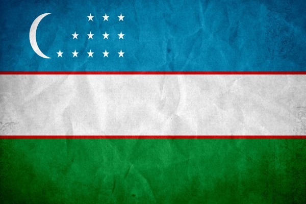 introduction-of-uzbekistan-country(3)