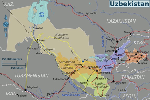 introduction-of-uzbekistan-country(4)