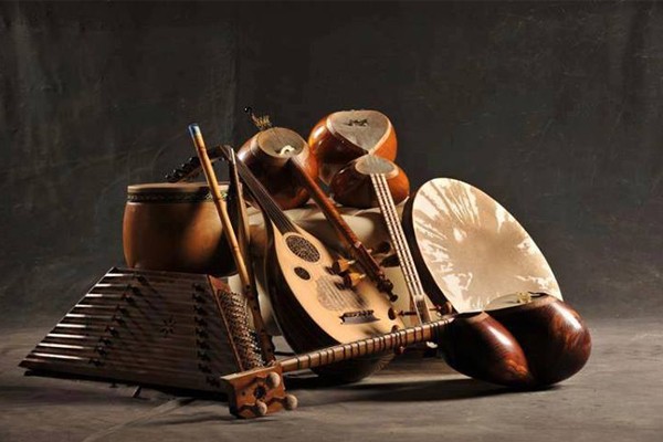 iranian-musical-instruments(1)